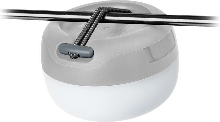 Actual product image Biolite AlpenGlow Mini