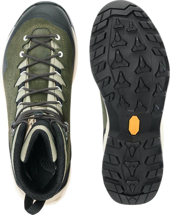 Immagine prodotto Lowa Explorer GTX Mid (41.5)