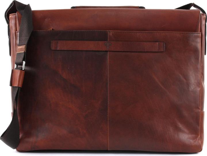 Immagine prodotto Joop! Loreto - Borsa Messenger Kreon