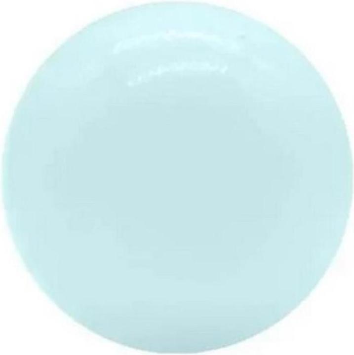 Kidkii Extrabälle Classic baby mint (100)