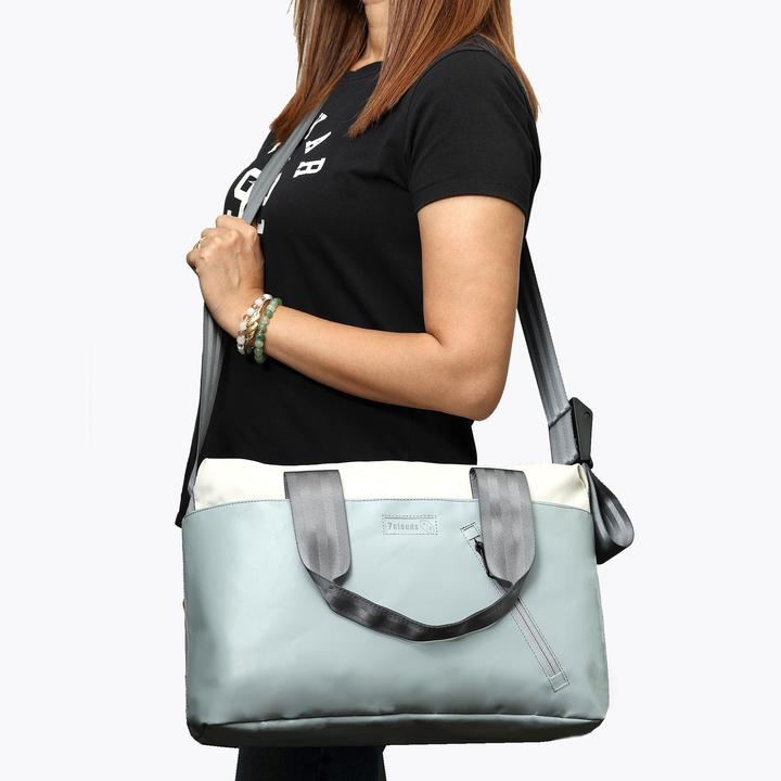 Immagine prodotto 7clouds Erkan 7.1