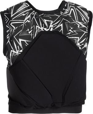 Image du produit Sparco Rippenschutz SJ Pro K-3 (L)