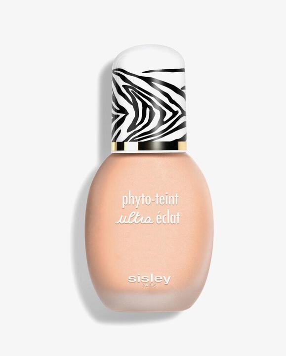 Produktbild Sisley Phyto-Teint Ultra Éclat (1 Ivory)