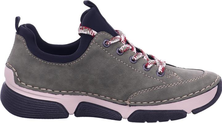 Image du produit Rieker 45973 - 51273 (36)