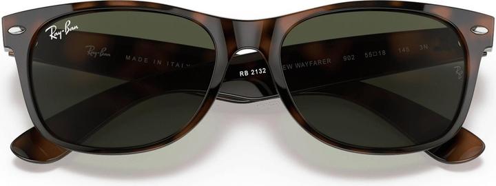 Produktbild Ray Ban New Wayfarer