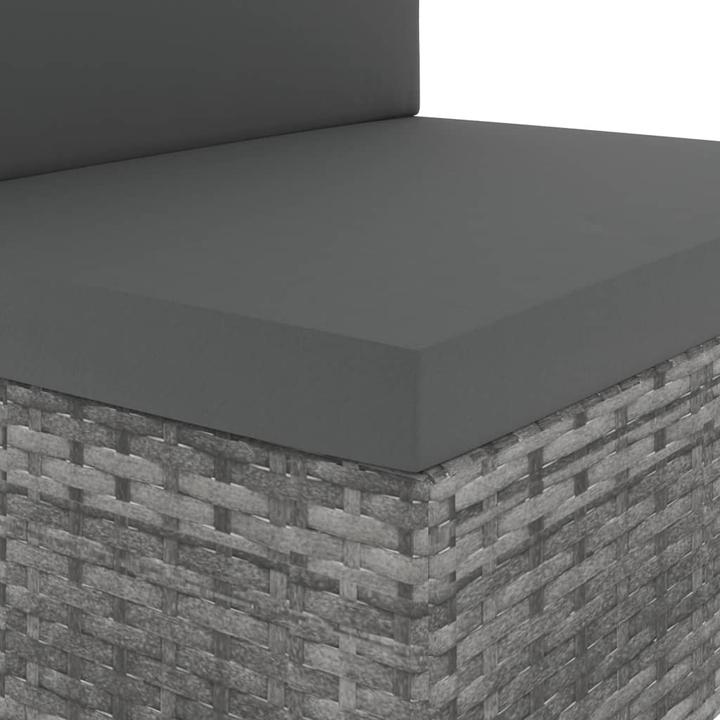 Produktbild vidaXL Karina