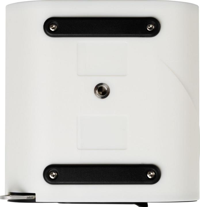 Produktbild Enlaps Tikee mini (4032 x 3024 Pixels)