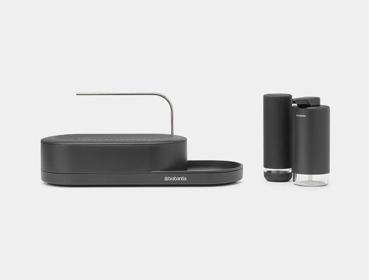 Actual product image Brabantia SinkStyle