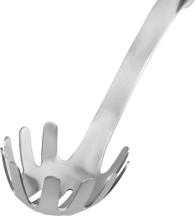 Produktbild KitchenAid Pasta Servers