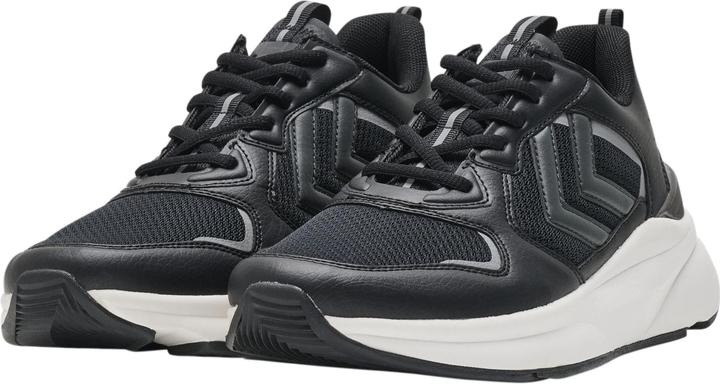 Image du produit hummel REACH LX 800 (46)