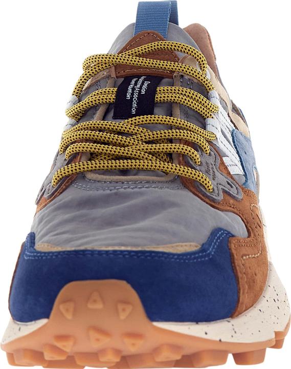 Actual product image Flower Mountain Yamano 3 (44)