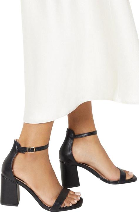 Immagine prodotto Dorothy Perkins Sandali Safiya (41)