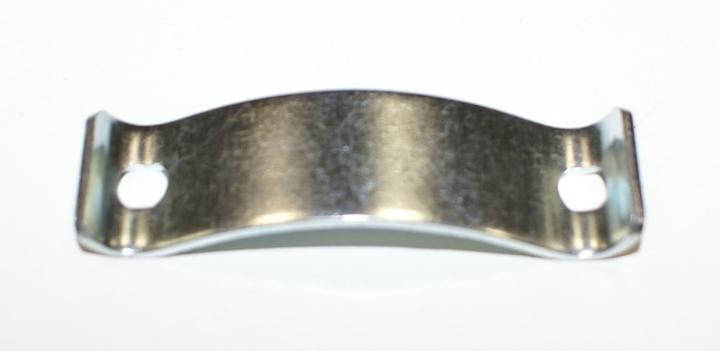 OK Baby Metal buckle for ankle Blocco Safe Okbaby (new)