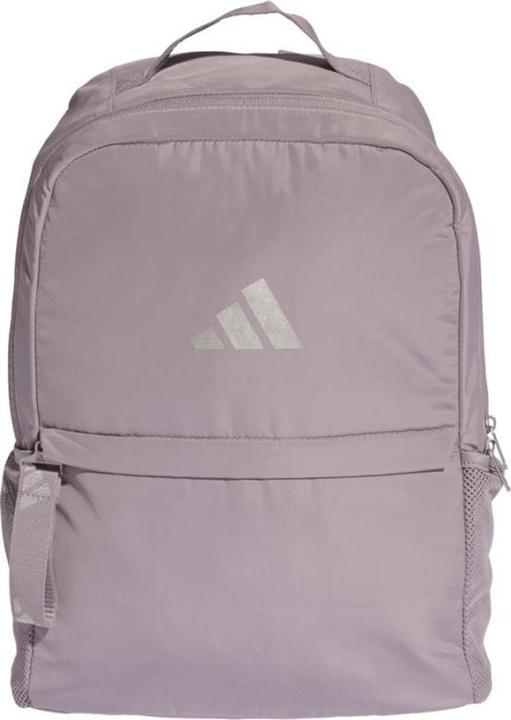 Adidas SP Backpack KG4632