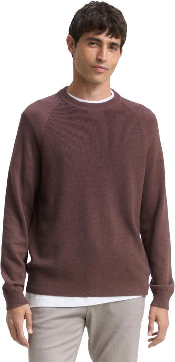 Produktbild Tom Tailor 1048779 (L, M, XXL)