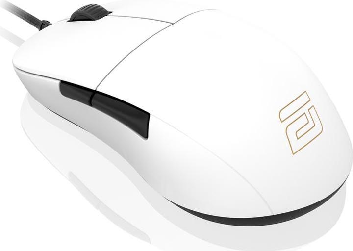 Produktbild Endgame Gear XM1R (Kabelgebunden)