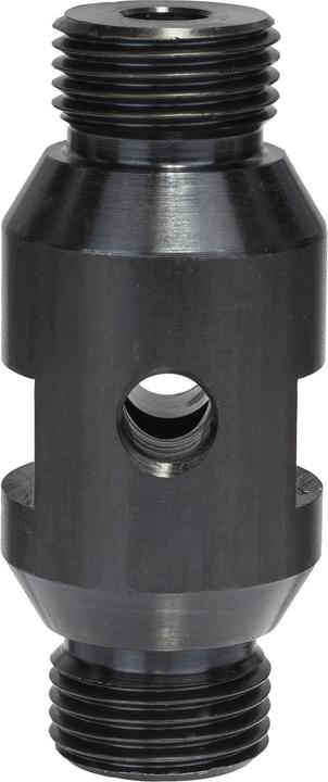Produktbild Bosch Professional Zubehör Adapter für Diamantbohrkronen