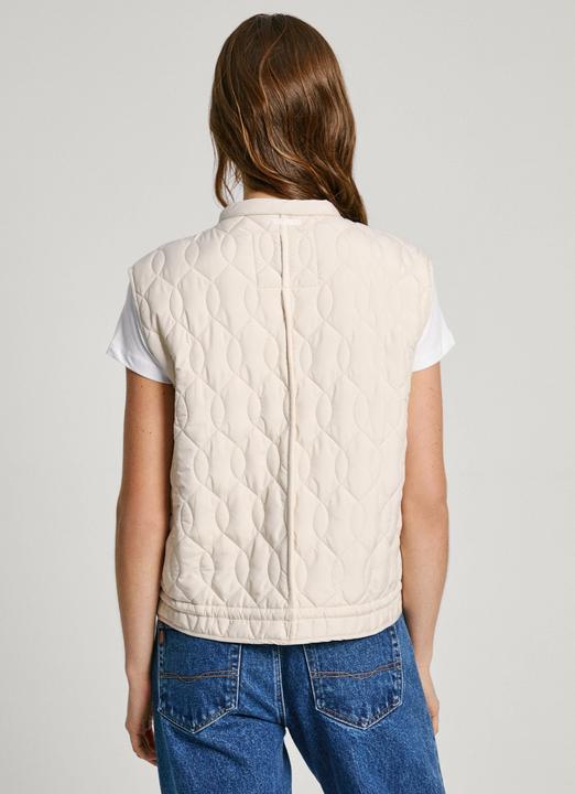 Image du produit Pepe Jeans Ali (L)