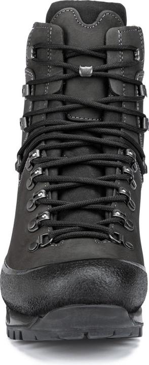Produktbild Hanwag Alaska GTX (42.5)