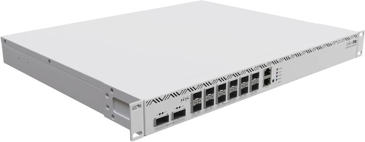 Produktbild MikroTik Router CCR2216-1G-12XS-2XQ