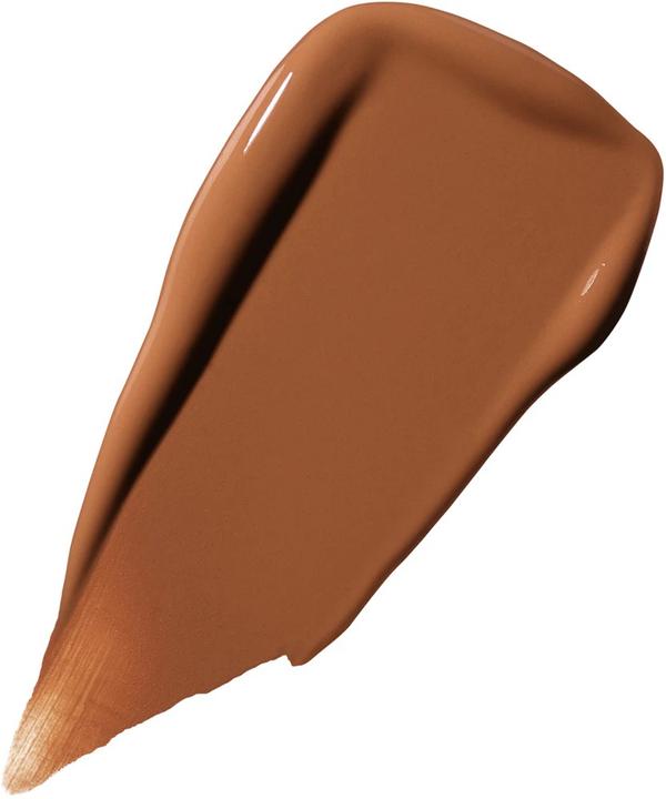 Immagine prodotto MAC Cosmetics Correttore Studio Fix 36HR Sooth Angles