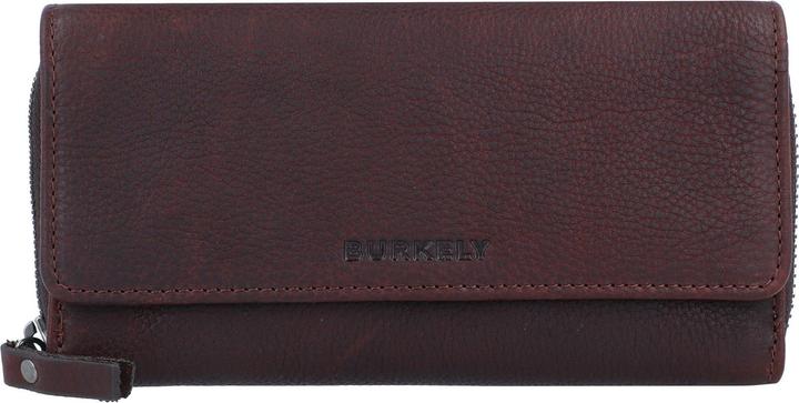 Actual product image Burkely Antique Avery Purse