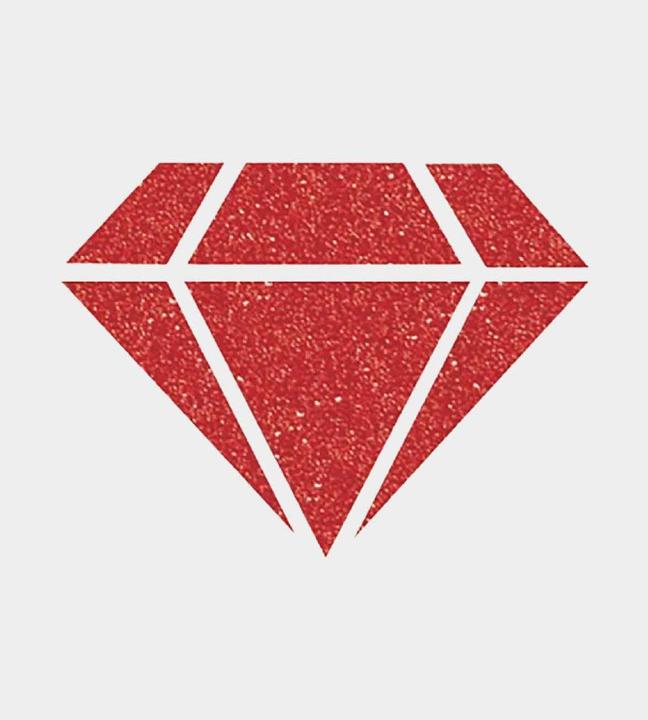 Immagine prodotto Aladine IZINK Diamond, 80 ml, vernice acrilica a base d'acqua (80 ml)