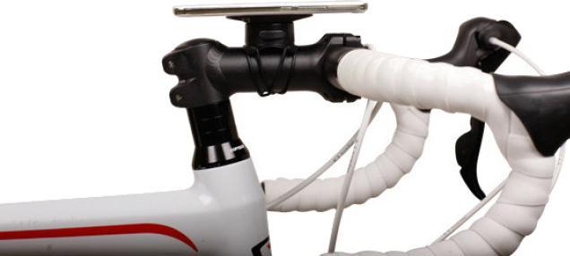 Immagine prodotto Zefal Standard