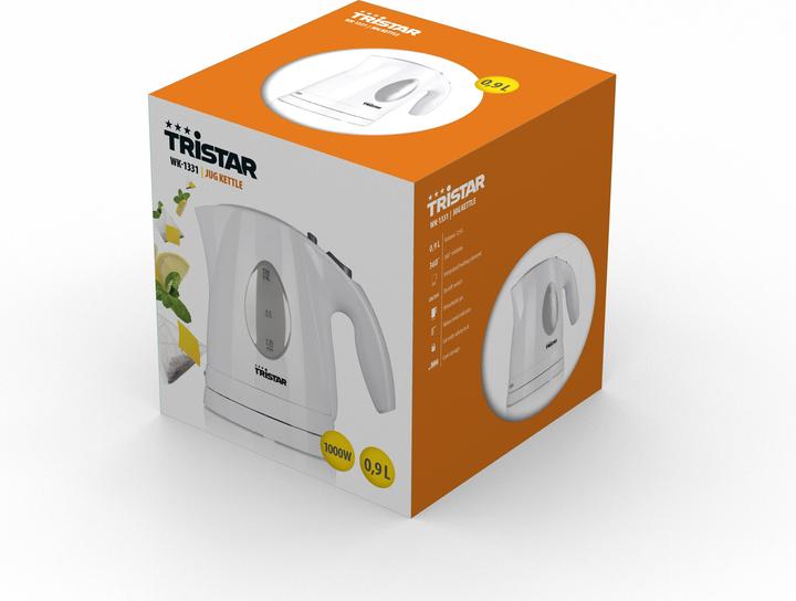 Immagine prodotto Tristar Wk-1331 (0.90 l)
