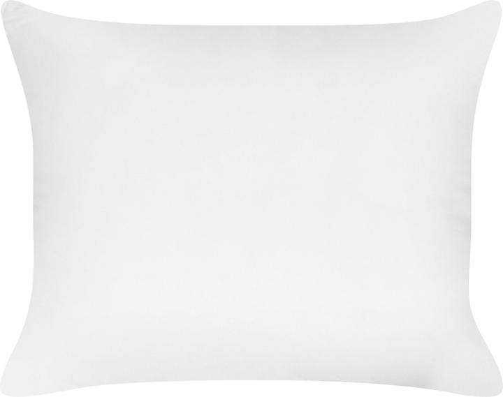 Produktbild Beliani Triglav (50 x 60 cm)