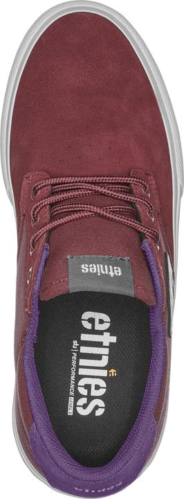 Image du produit etnies Barge Plus (41)