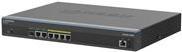 Actual product image Lancom Systems 1900EF (eu)
