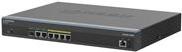 Produktbild Lancom Systems 1900EF (eu)