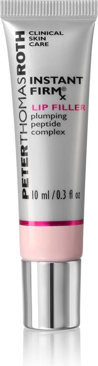 Peter Thomas Roth Fermeture instantanée (Baume à lèvres, 10 ml)