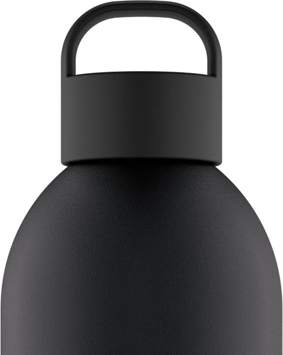 Produktbild 24 Bottles Thermosflasche Clima Tuxedo 1500 ml (1.50 l)