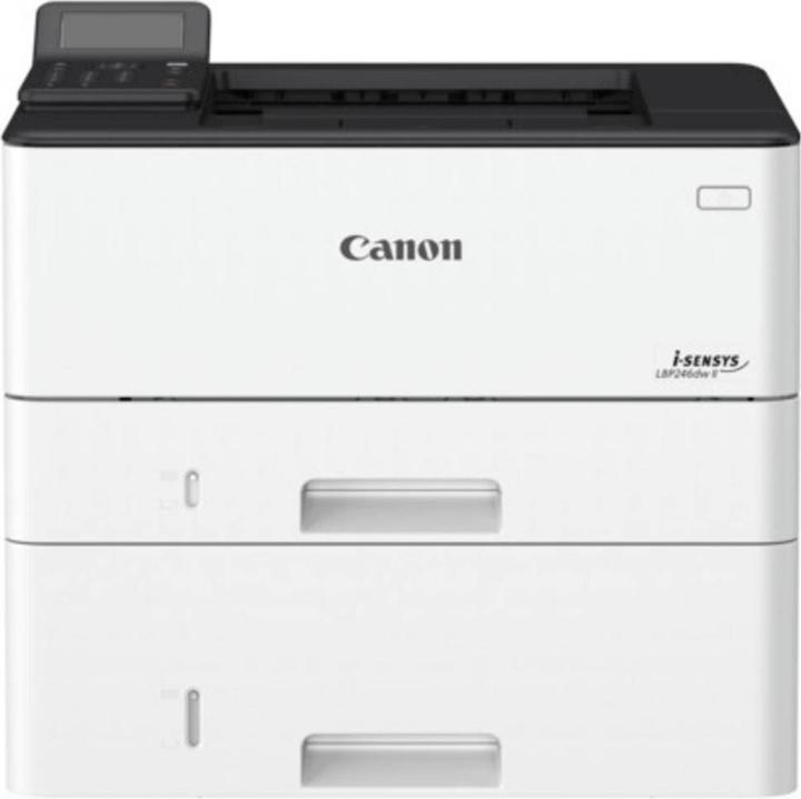 Immagine prodotto Canon LBP246dw II (Laser, Bianco e nero)
