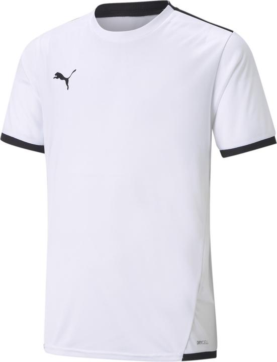 Productafbeelding Puma teamLIGA Jersey Jr-704925 (140)