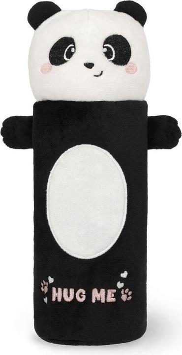 Immagine prodotto Legami Panda