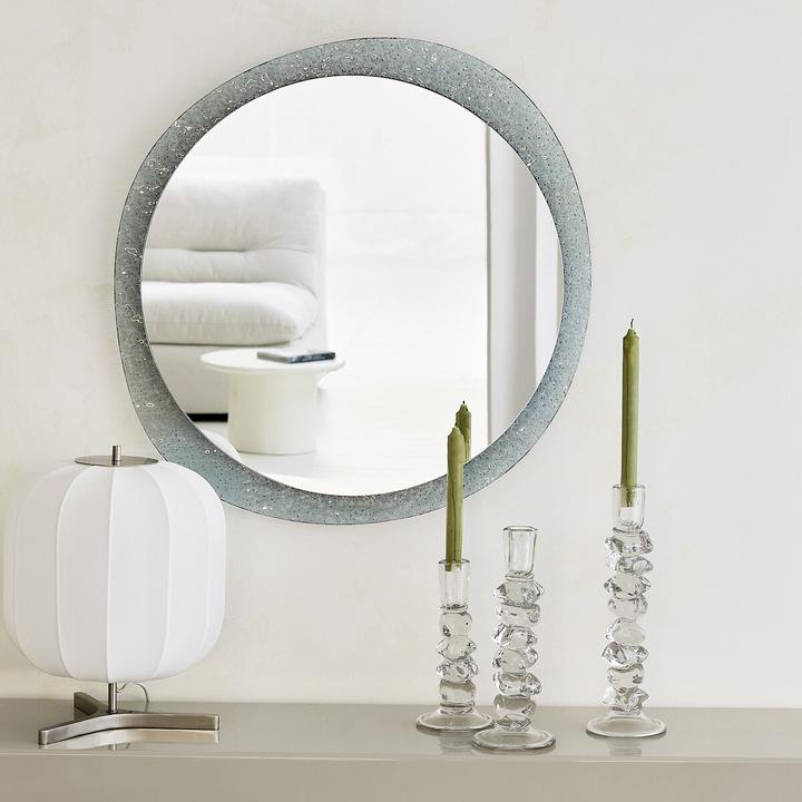 Produktbild AM.PM Ondyne (69.70 cm)