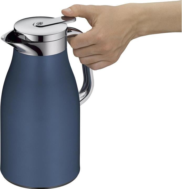 Actual product image Alfi Skyline (1 l)