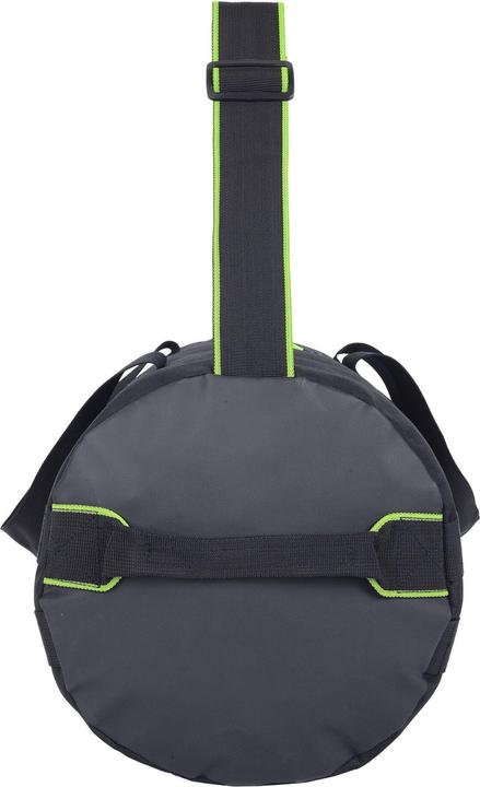 Image du produit Shugon - Sac OLYMPIA (28 l)