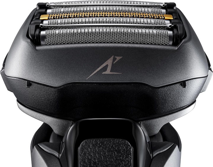 Image du produit Panasonic ES-LV9U