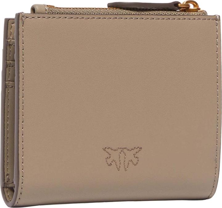 Produktbild Pinko Multi Purpose Wallet