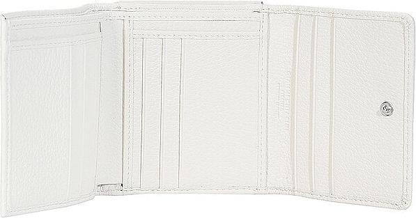 Actual product image Gianni Chiarini Geldbörse