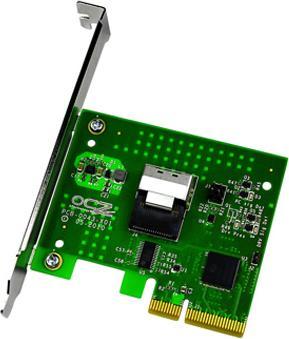 Produktbild OCZ Ibis (240 GB, 3.5")