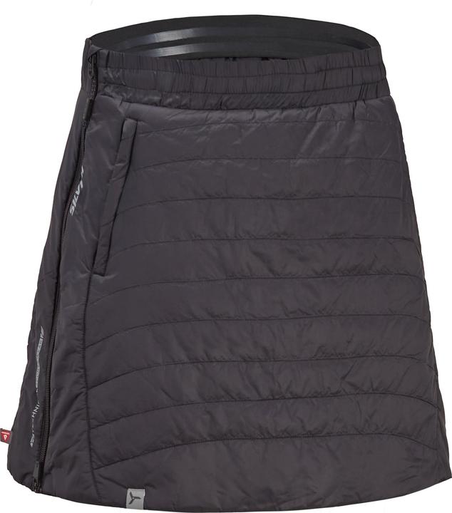 Produktbild MGA Silvini -Frauenrock Gucca WS744 Frauenrock (L)