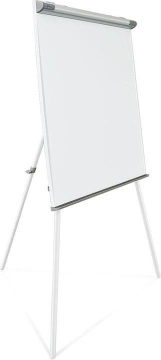 Produktbild Master of Boards Flipchart Coyote (68 x 105 cm)