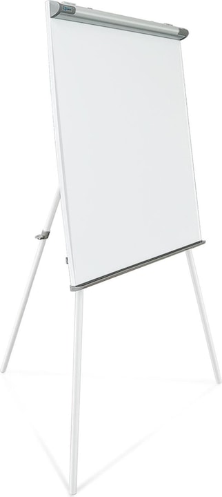 Actual product image Master of Boards Flipchart Coyote (68 x 105 cm)