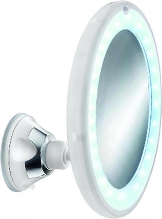 Kleine Wolke Flexy Light (8 x 18 x 25 cm)