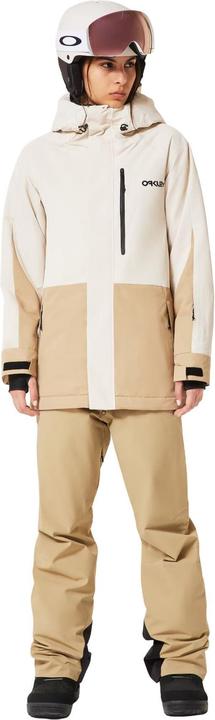 Produktbild Oakley Tnp Tbt (L)